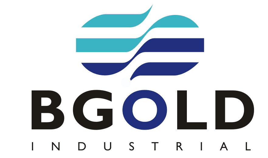 招投標大變革！招標代理資格將全面取消